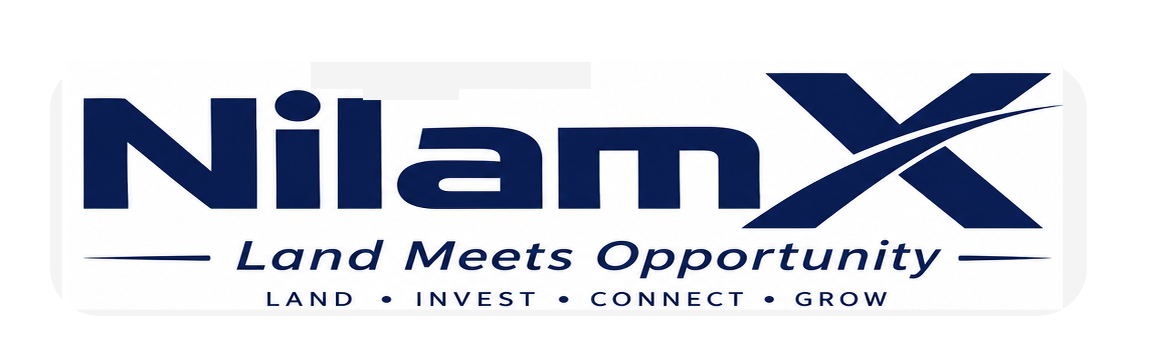 NILAMX logo